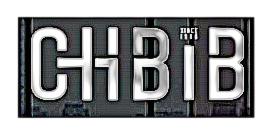 CHBIB logo