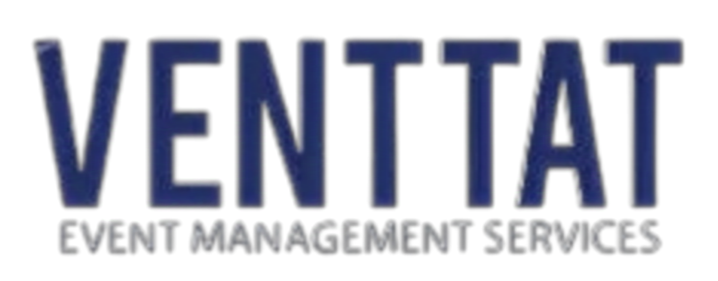 VENTTAT logo