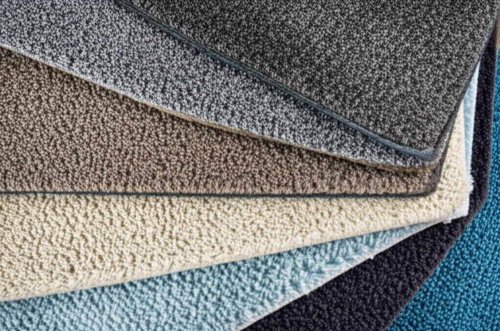 Expo Carpets