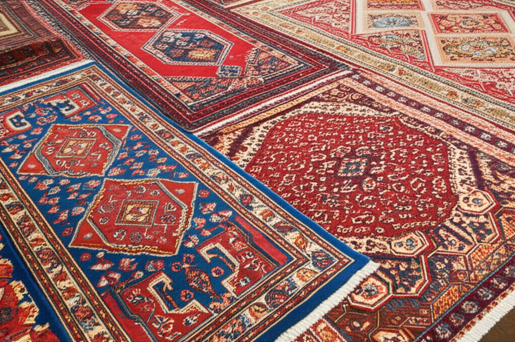 Rugs